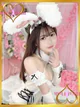 みしろ プロフィール画像