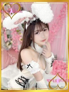 みしろ プロフィール画像