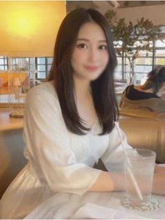 ゆずな