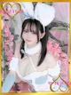 とい プロフィール画像