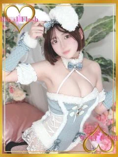 みおう プロフィール画像