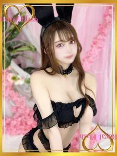みやび プロフィール画像
