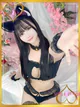 さくら プロフィール画像