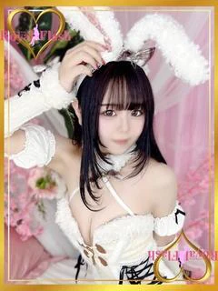 そらね