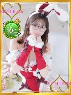 みれい