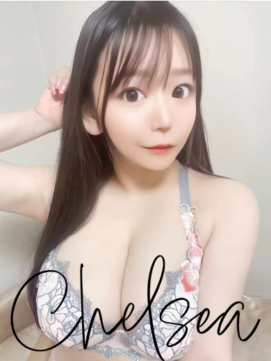 リオン【幸福度・満足度120%】 プロフィール画像