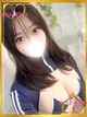 ありす プロフィール画像