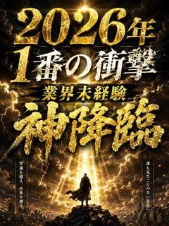 【体入速報②...