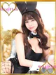 ゆりあ プロフィール画像