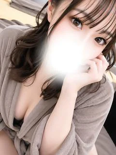 ほの