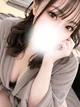 ほの プロフィール画像