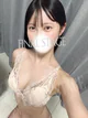 ゆか プロフィール画像
