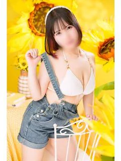 ゆい