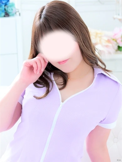 杉山みこ プロフィール画像
