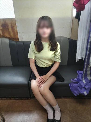 せいら プロフィール画像