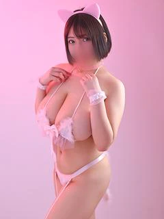 みる