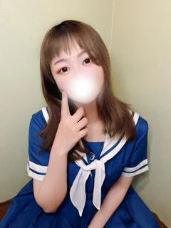 ありす