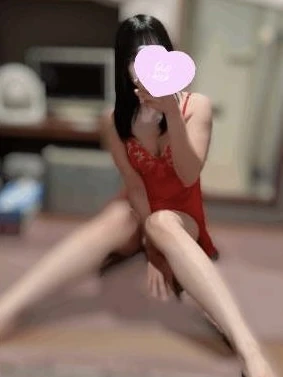 えりか プロフィール画像