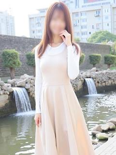 ゆ り プロフィール画像
