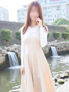 ゆ り
