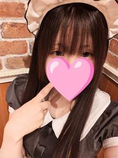 恋音 みづき