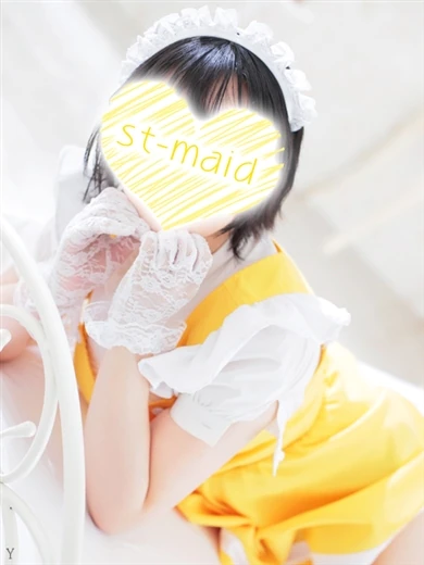 萩野しずく プロフィール画像