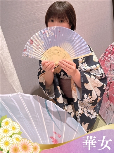 りな プロフィール画像