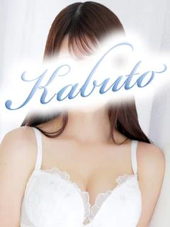 るる