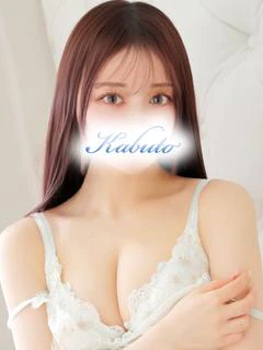 まや
