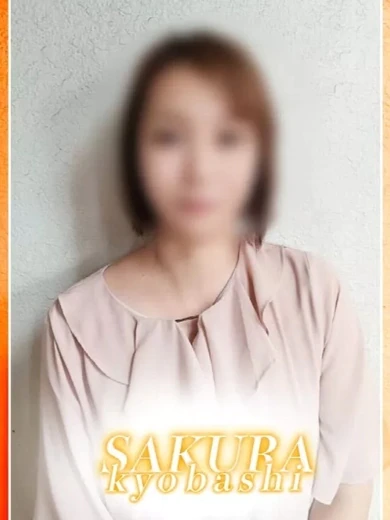 あきら プロフィール画像