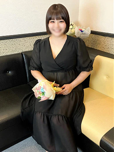 桃井かじゅ プロフィール画像