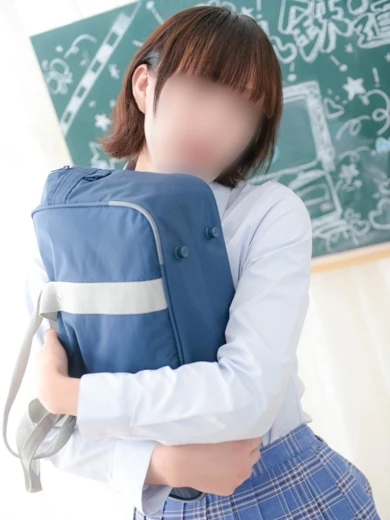 ゆら プロフィール画像