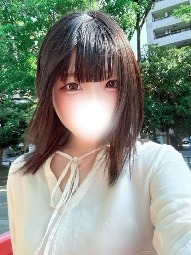 える（あなたの彼女になります） プロフィール画像