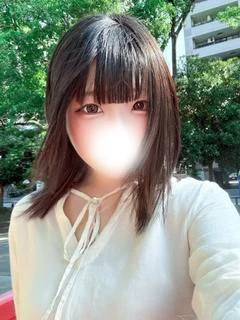 える（あなたの彼女になります）