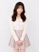 みなみ プロフィール画像