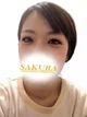 みすず プロフィール画像