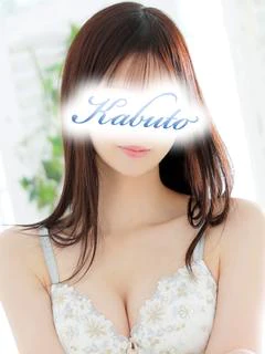きほ プロフィール画像