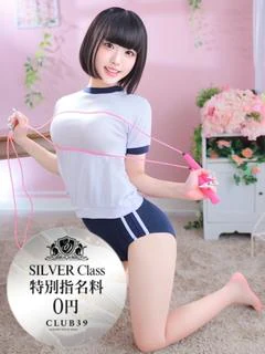 莓めろ★