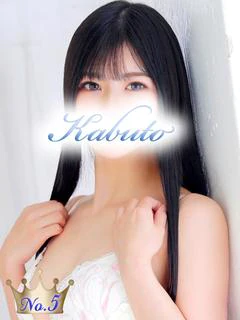 ラナ