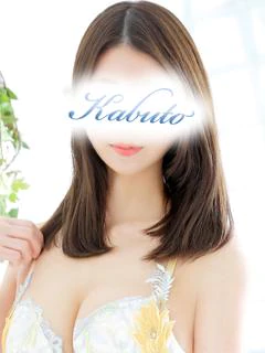 ゆあ