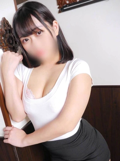 ひな プロフィール画像