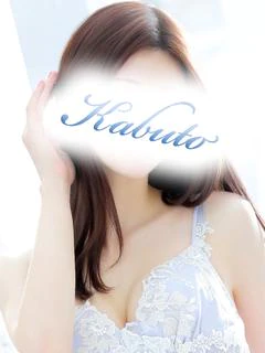 アン プロフィール画像