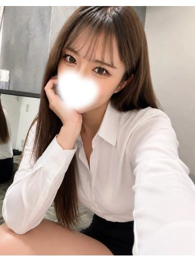 れいは プロフィール画像