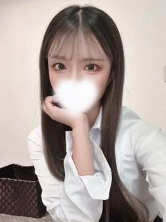 れいは