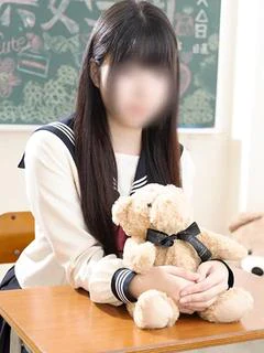 りほ プロフィール画像