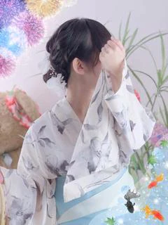 ひいろ