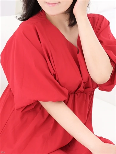 加藤ひろみ プロフィール画像
