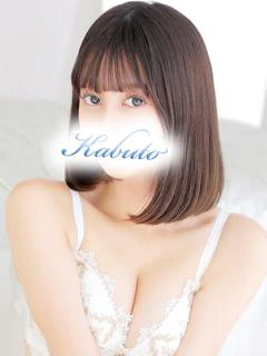 あかね