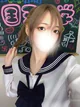 さら(笑顔溢れる美少女) プロフィール画像
