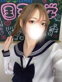 さら(笑顔溢れる美少女) プロフィール画像